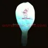 Glowing Christmas Balloon photo-2