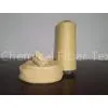 Dyed Kevlar Thread , Aramid Yarn Ring Spun Ne 20s/1 , 20s/2 , 20s/3