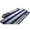 Sliding Rail