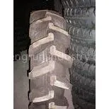 11.2-28 R-2 Tractor Tire Pengrun