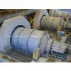 Energy Saving Rod Mill ,Bar Mill photo-3