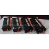 Toner Cartridge for Lexmark X560 photo-3