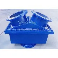 Three Way Ball Valve Taylor Valve
