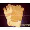 Labor Protective Gloves SR-FS031