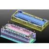 Water Chamber Auto Plastic Mould
