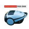 High Pressure Cleaning Machine(FKD-2000)