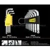 Wrench Inner Hexagonal Wrench Series