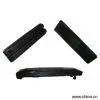 Sell Rubber Pad