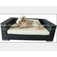 Wicker Baskets