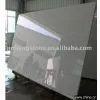 Marmo Marble Glass