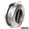 Sell Wafer Check Valve