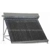 Solar Collector, Solar Thermal Collector, Tube Solar Collector,U-SC004