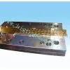 (HRD-m088) Stamping Die, China Stamping Die, Stamped Die
