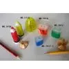 Sell Sharpener