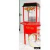 American Style Popcorn Popper