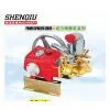 SQ-40 Power Sprayer