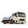 Sprinking Water Tank Truck