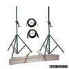 Sell Speaker Stand