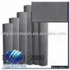Black Wire Mesh
