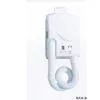Automatic Hand Dryers