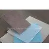 Sell Embossed pc Sheet,good Embossed pc Sheet520
