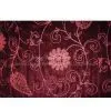 Embroidery Velvet