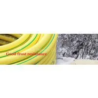PVC Garden Hose
