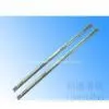 17MM Drawer Slide