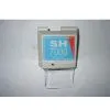 SH7000