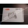 DO814 ABB DCS Digital Output Modules