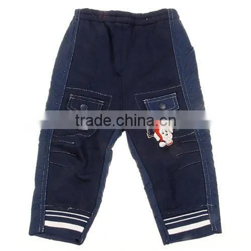 Ski Pants
