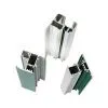 Aluminum Profile for Windows and Doors