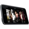 Apple 16 GB IPod Touch