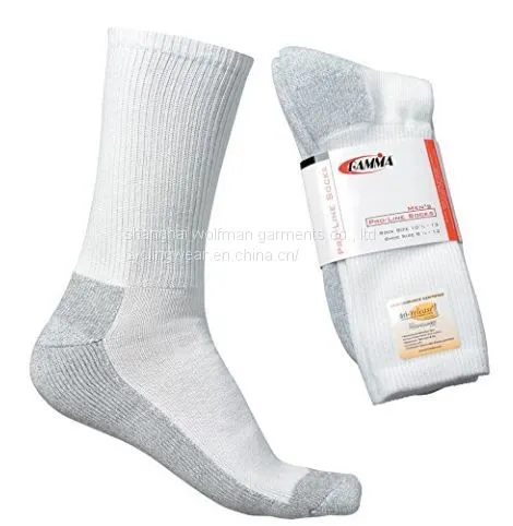 Drirelease Sock photo-2