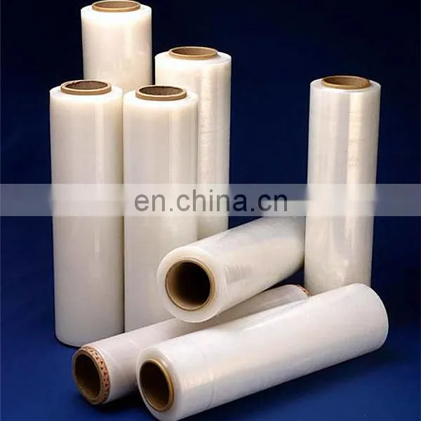 EVA Film for Solar Cells Backsheet photo-4