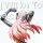 Custom Sexy PVC Beauty Action Figure Promotion Toys photo-4