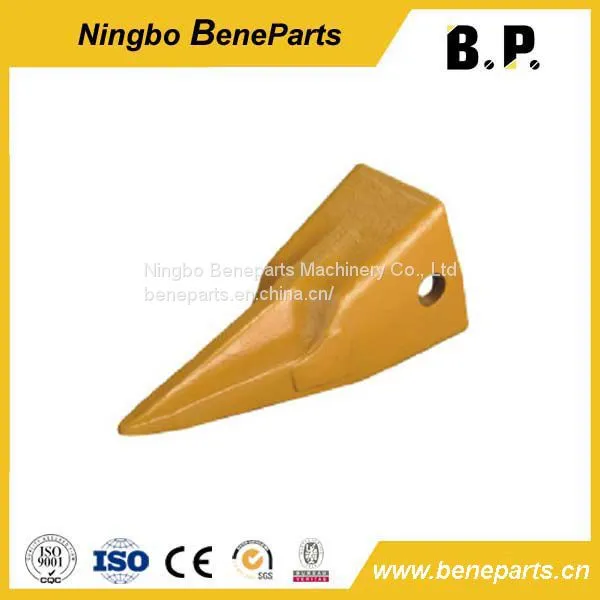 Mining Spare Parts 9W8309 Bucket Tooth