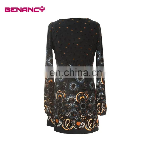 Fashion Designer Sketches of Blouse Causal Wearing Fashion Tops photo-3