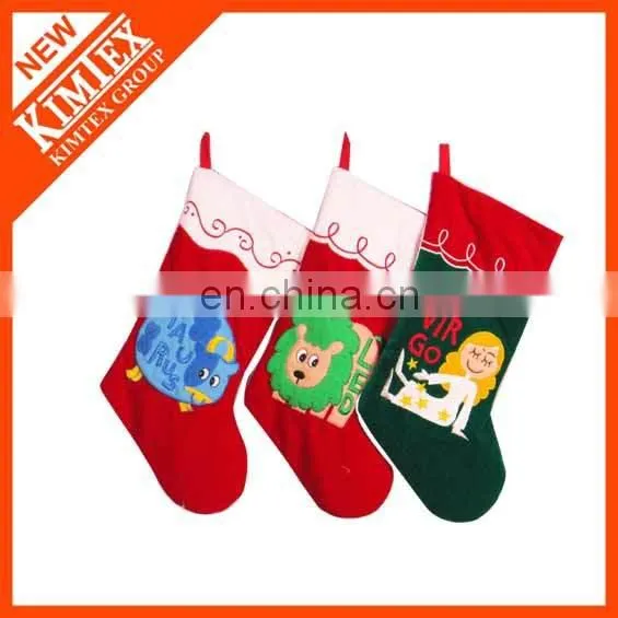 2015 Wholesale Christmas Decoration Christmas Gifts photo-4
