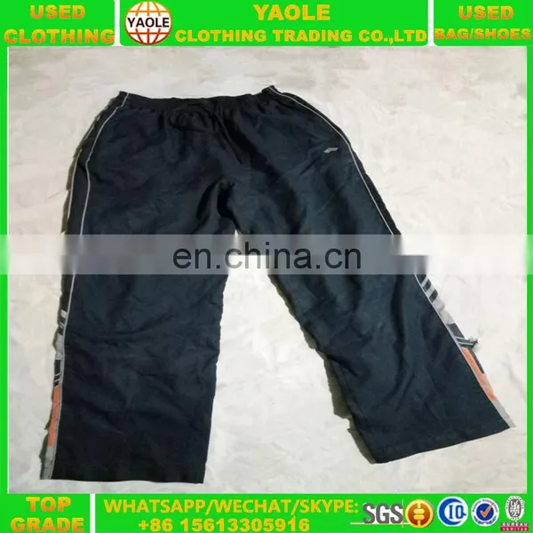 Bulk Used Clothing Buyers of Used Clothes Canadian Used Clothes photo-2