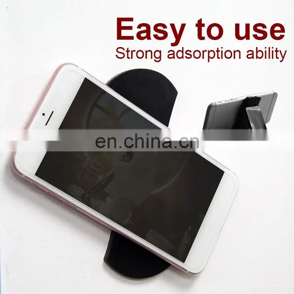 2017 Amazon Flourish Lama 360 Sticky Smart Car Phone Holder Multiple Stand Bracket