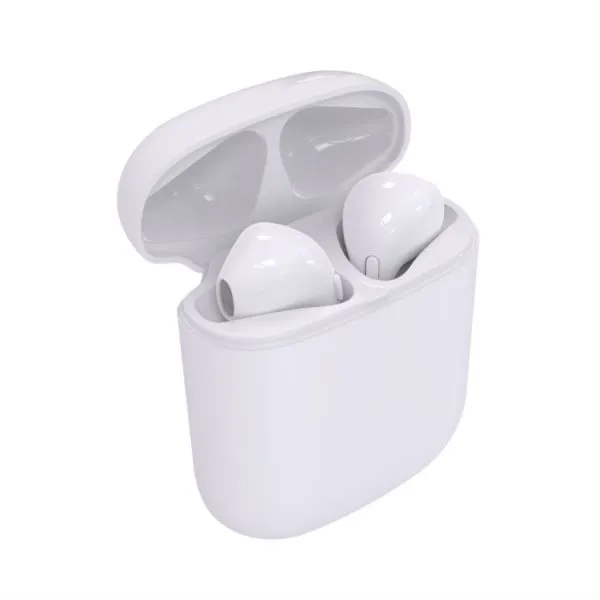 Ufeeling I8MINI V4.2 Wireless Bluetooth Earphone Sport Bluetooth Earphone Sport Bluetooth Headphone With Microphone photo-4