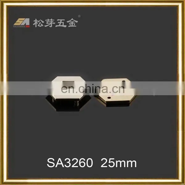 Super Quality New Arrival Metal Screw Eyelets photo-6