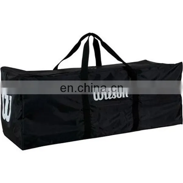 Sporting Goods Team Equipment Sports Bag