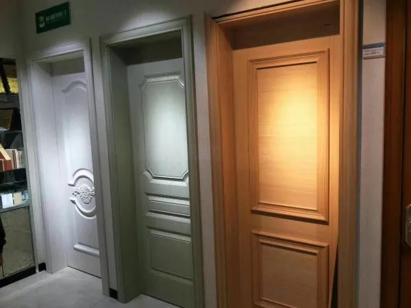 HENAN Yiwanjia INDUSTRIAL CO.,LTD company overview - view 4
