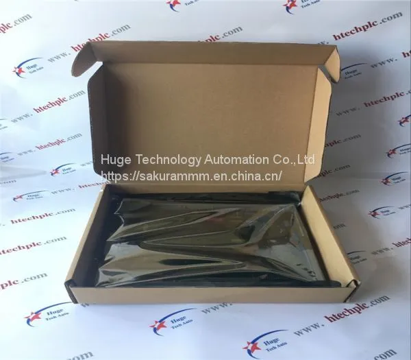 HONEYWELL 900C32-014200 photo-2