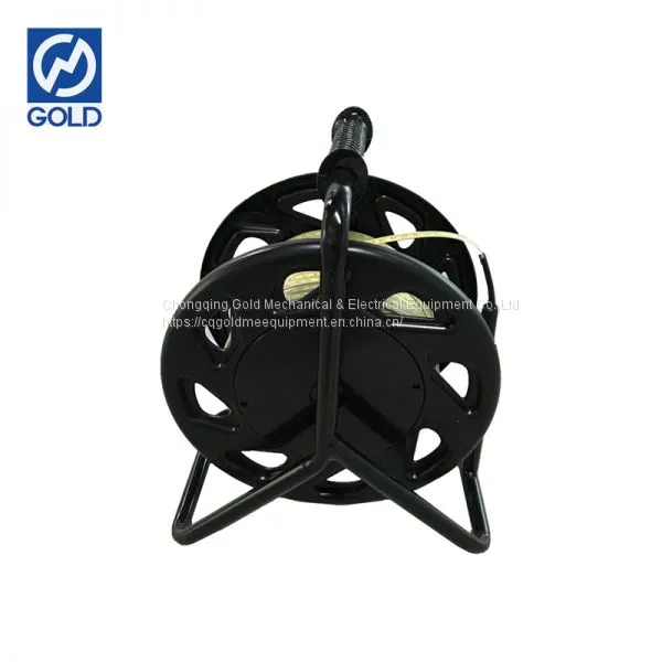 Water Well Measuring Tools Ruler Water Level Meter China Supplier photo-2