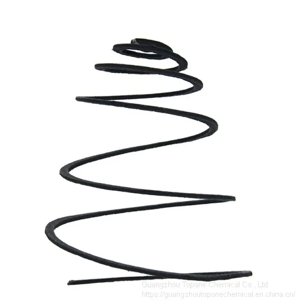 Natural Plant Fiber Coils 140mm Killer Unbreakable Paper Mosquito Coils photo-2