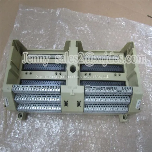 Hot Sale New In Stock WESTINGHOUSE 1B30035H01 PLC DCS photo-3