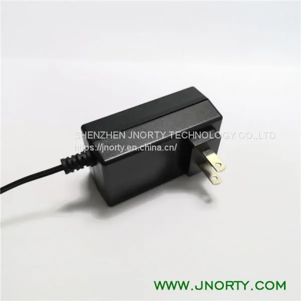 12V2A AC DC Adapter 12V Swithing Power Supply for US and JP Plug